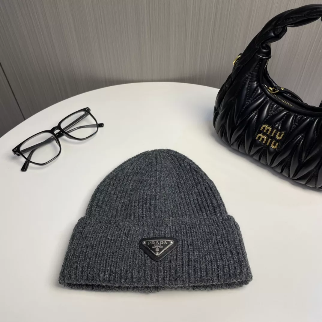 prada casquette s_127a50a